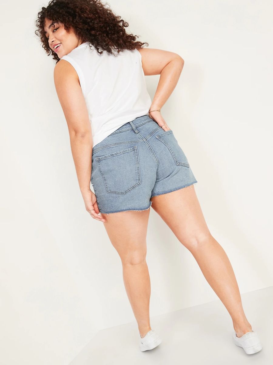 Old Navy_3